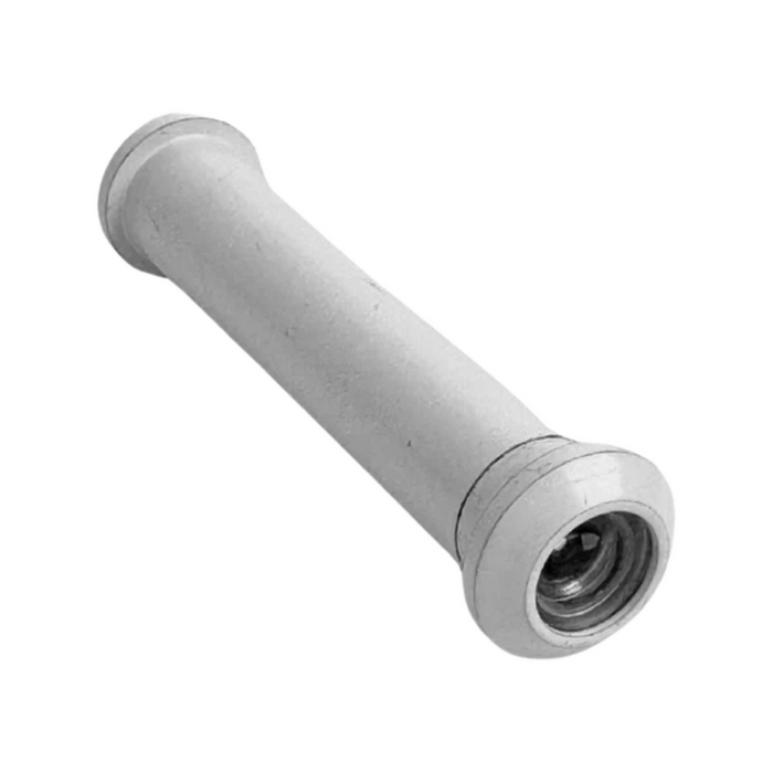 High-Security uPVC Door Viewer – Wide Angle Peephole