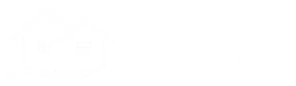 UPVC STORE