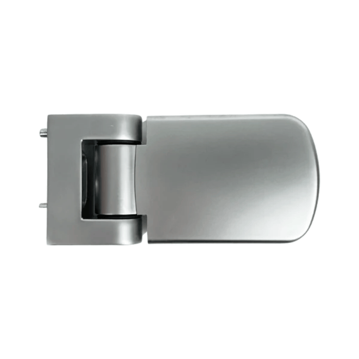 UPVC High Security Door Hinge