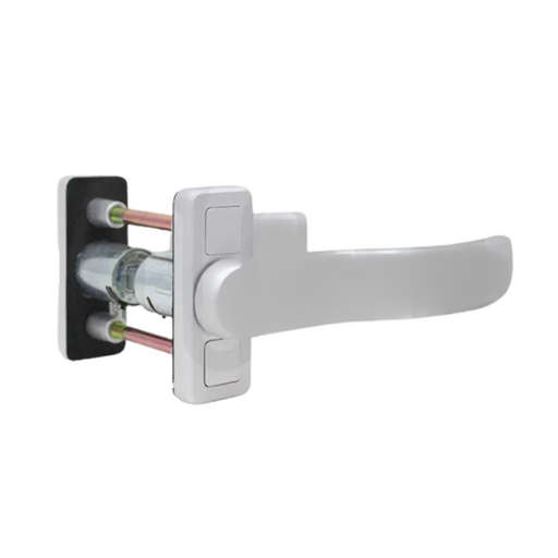 Synseal Warmcore Bi-Fold Door Handle – Replacement & Upgrade for Aluminium Doors