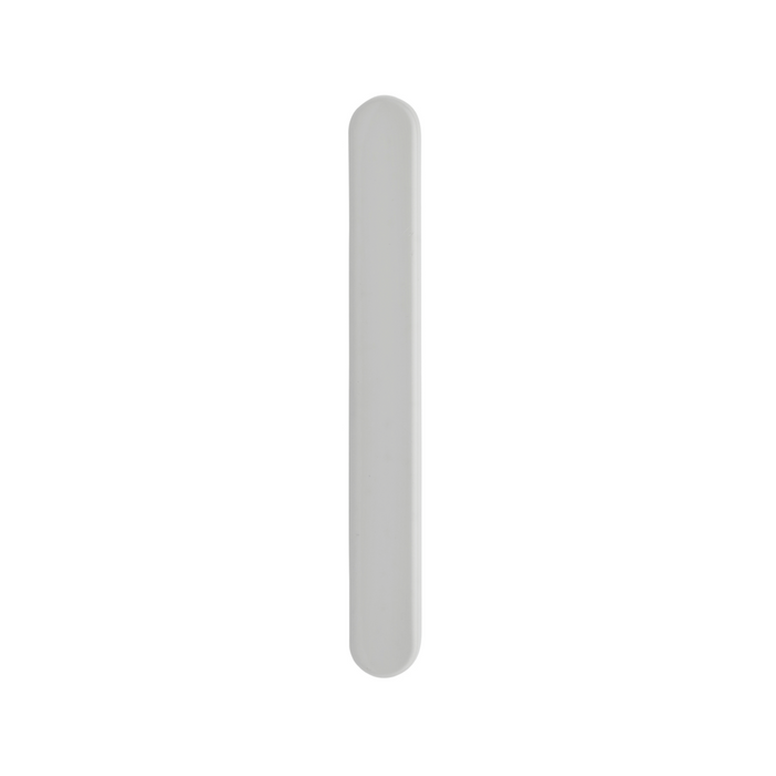 Pembroke Sliding Patio Door Exterior Blank Plate – Matching Backplate for uPVC, Timber & Aluminium Doors