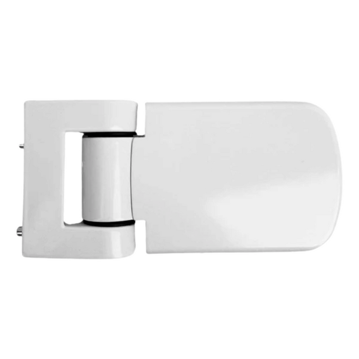 UPVC High Security Door Hinge