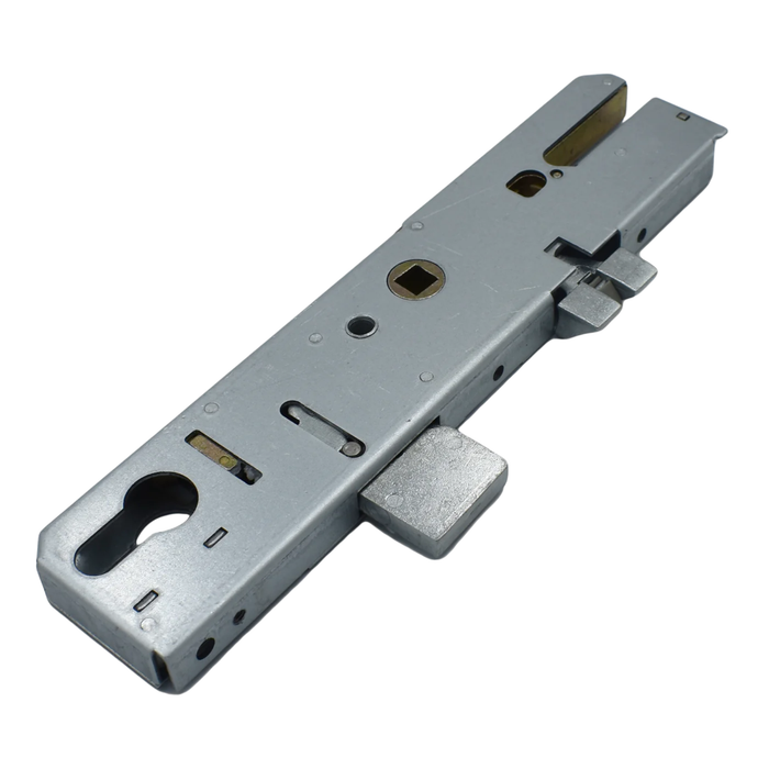 Maco uPVC Old Style Replacement Door Lock Gear Box Centre Case 35mm Backset