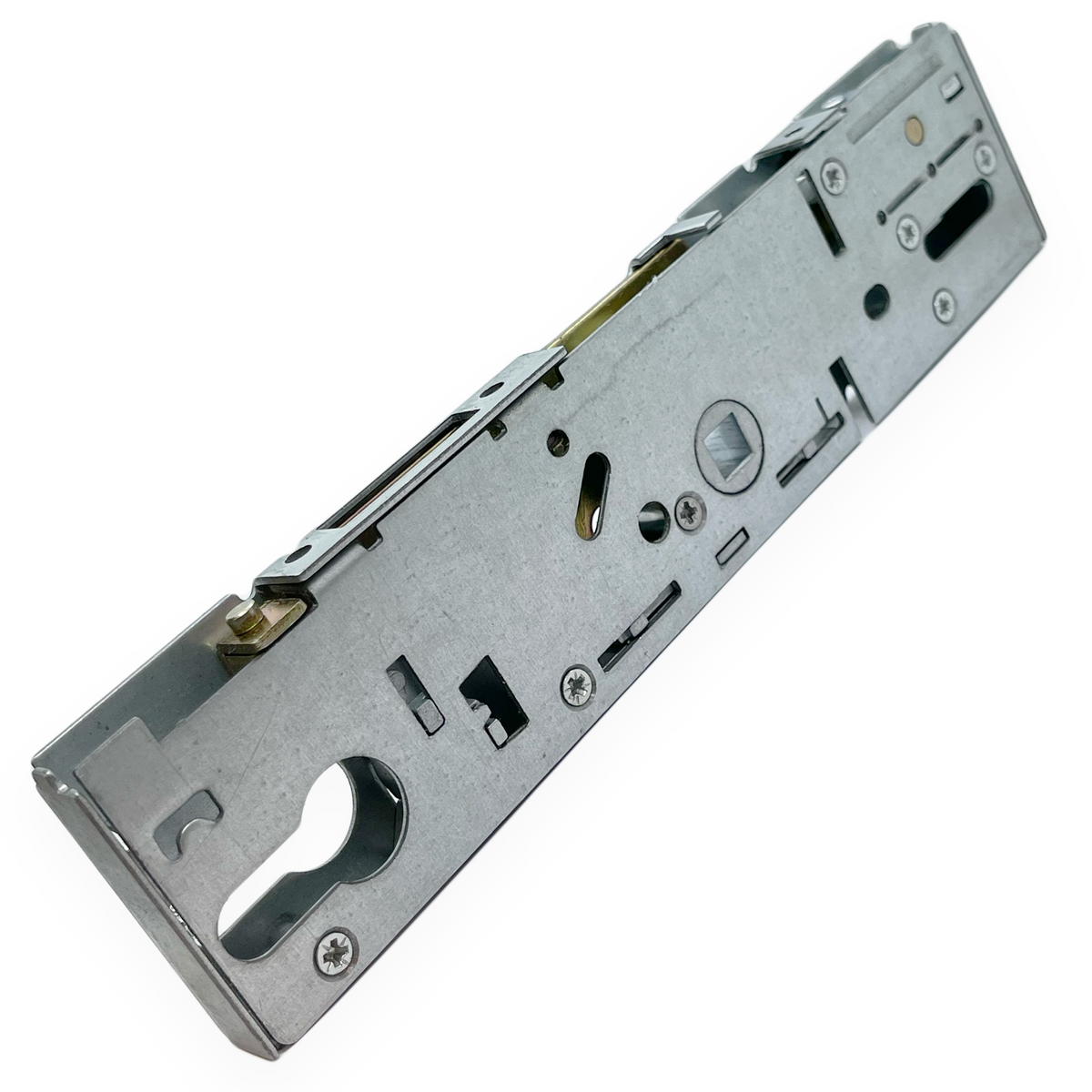 Era Saracen Multipoint Slave French Door Lock 35mm 92mm Gearbox UPVCSTORE