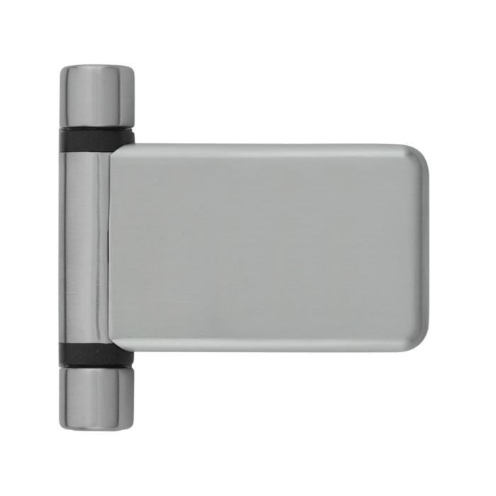 Classic uPVC Door Flag Hinge – Adjustable and Durable for Long-Lasting Performance