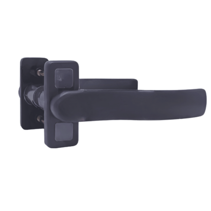 Synseal Warmcore Aluminium BiFold Passive Slave Door Handle – Internal & External Use