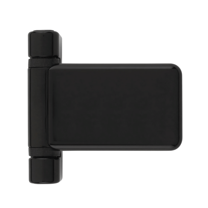 Classic uPVC Door Flag Hinge – Adjustable and Durable for Long-Lasting Performance