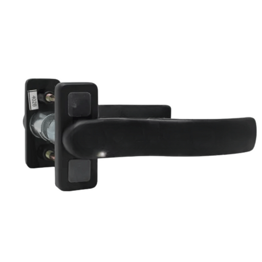 Synseal Warmcore Bi-Fold Door Handle – Replacement & Upgrade for Aluminium Doors
