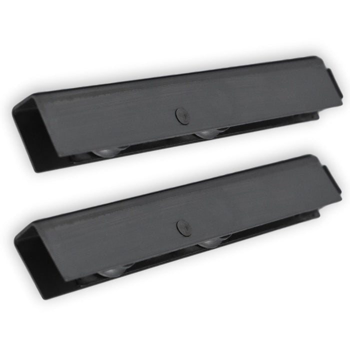Sliding Patio Door Roller Wheels for UPVC Timber Aluminium Doors Stainless Steel - - UPVCSTORE - UPVCSTORE