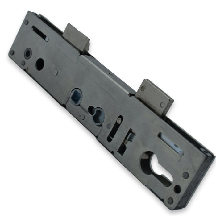 Lockmaster Replacement Gearbox Single Spindle 35mm Backset