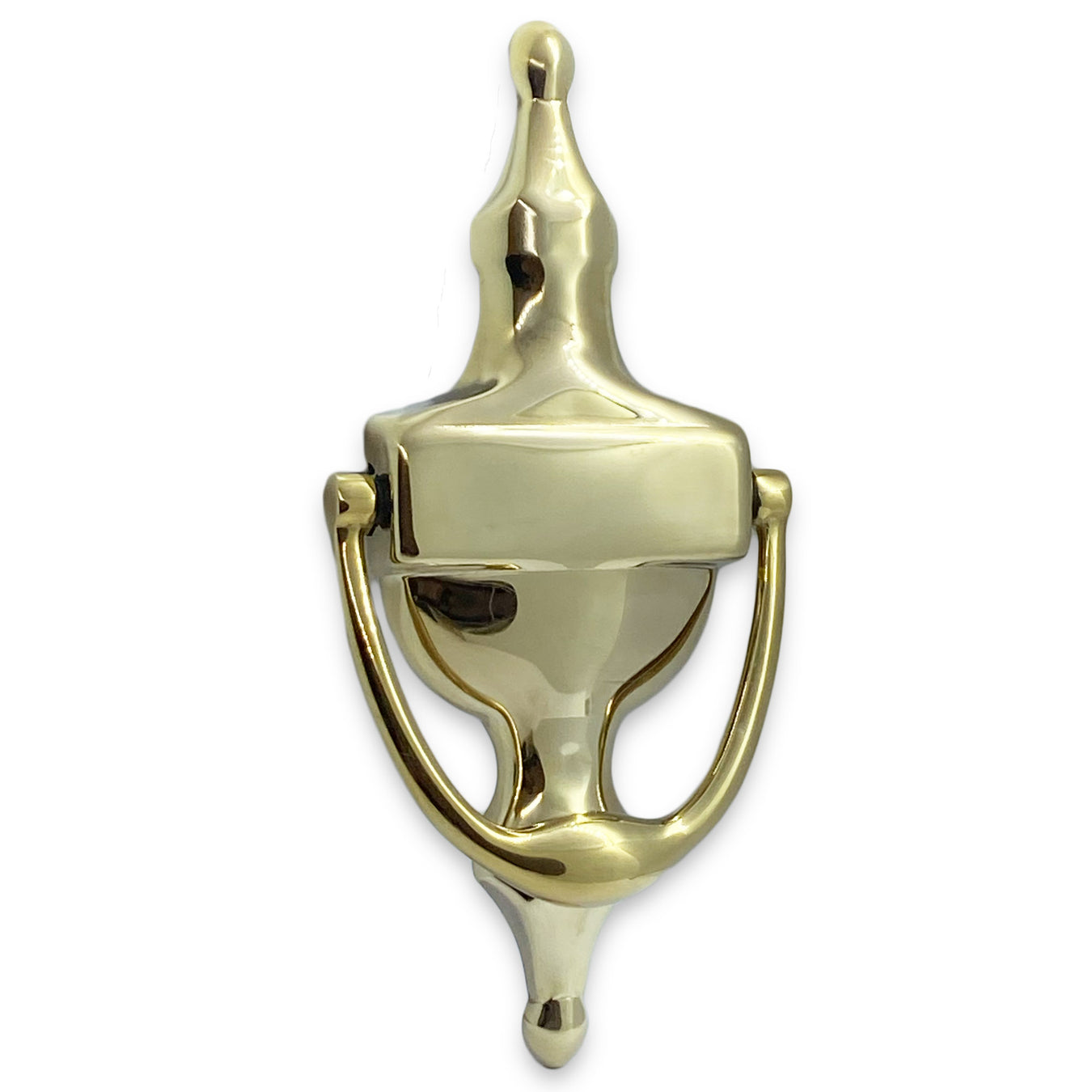 Door Knockers