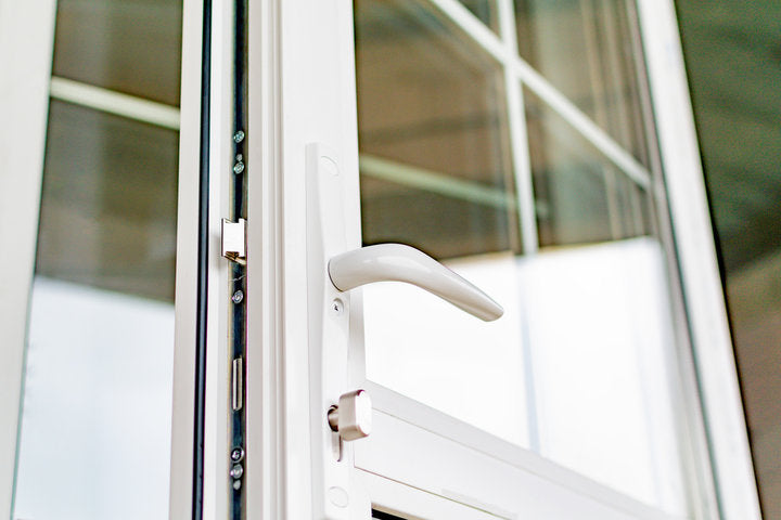 Door Hardware