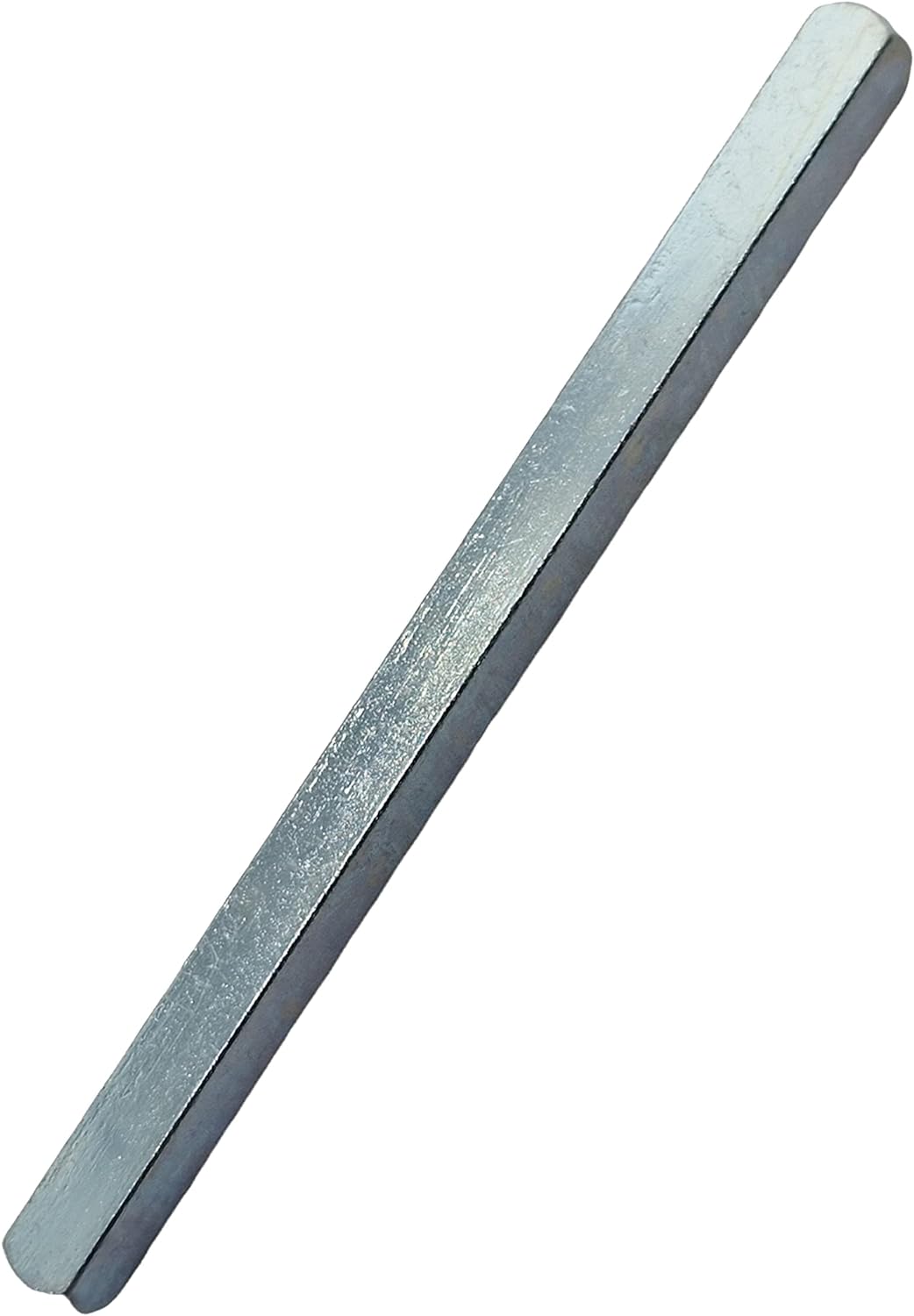 Door Handle Accessoires
