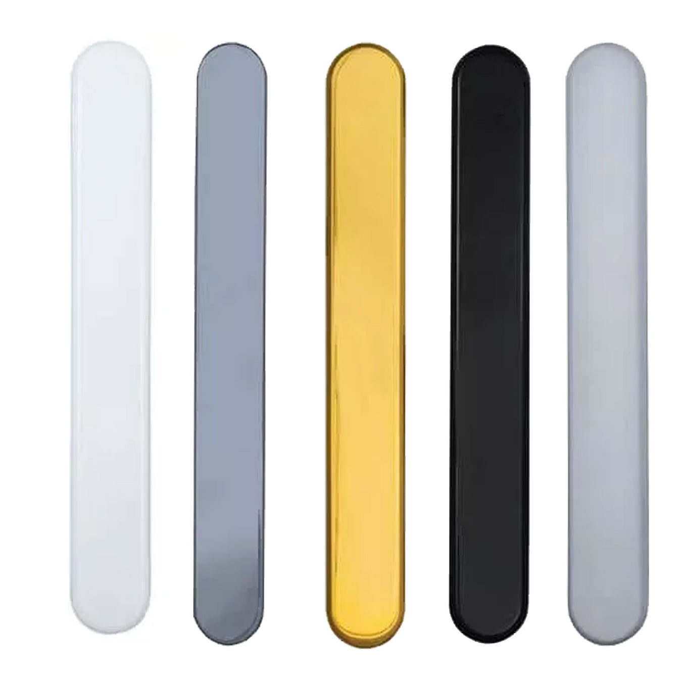 Door Blanks