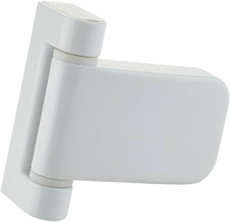 Door Hinges