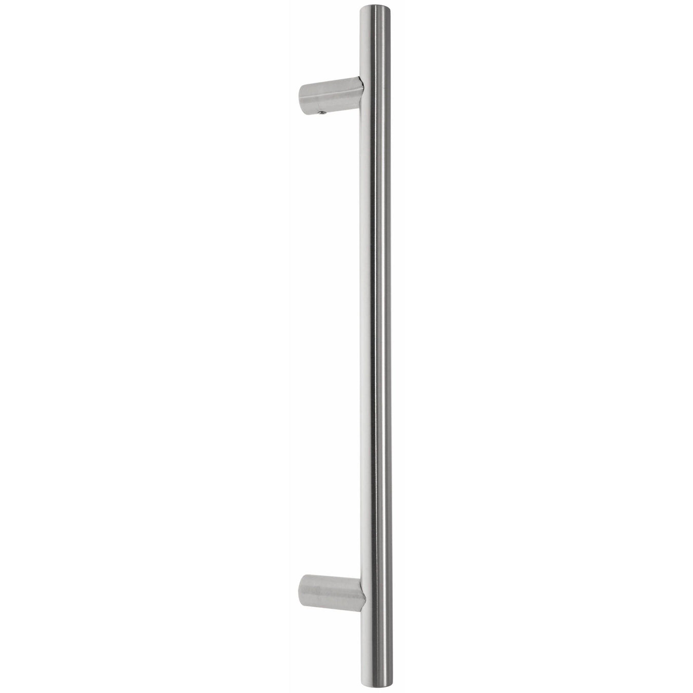 Pull Handles