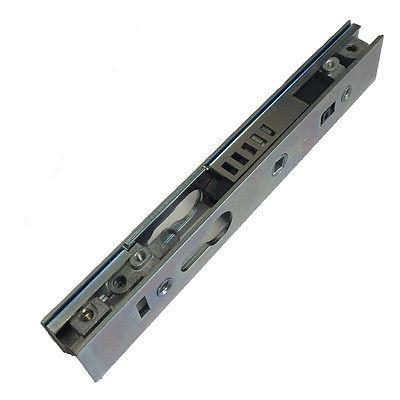 Patio Gearboxes