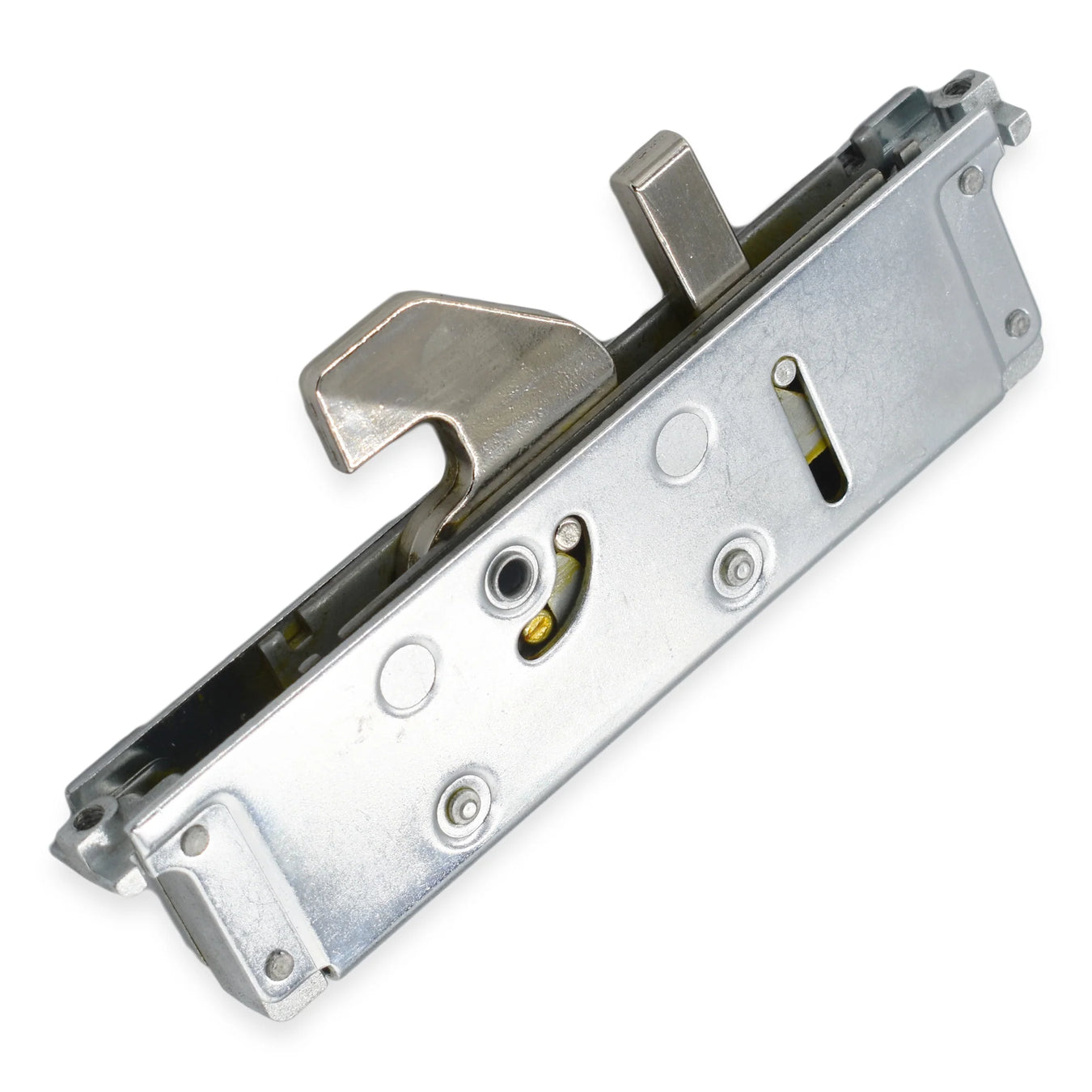 Hook Boxes