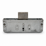 Yale Lockmaster Mila Deadbolt Hookbox Replacement Gearbox Door Lock
