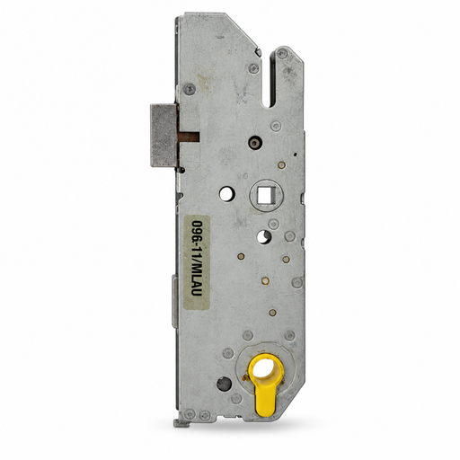 Fuhr 855 Type 1 Key Winder Door Lock Gearbox – 28mm, 35mm & 45mm