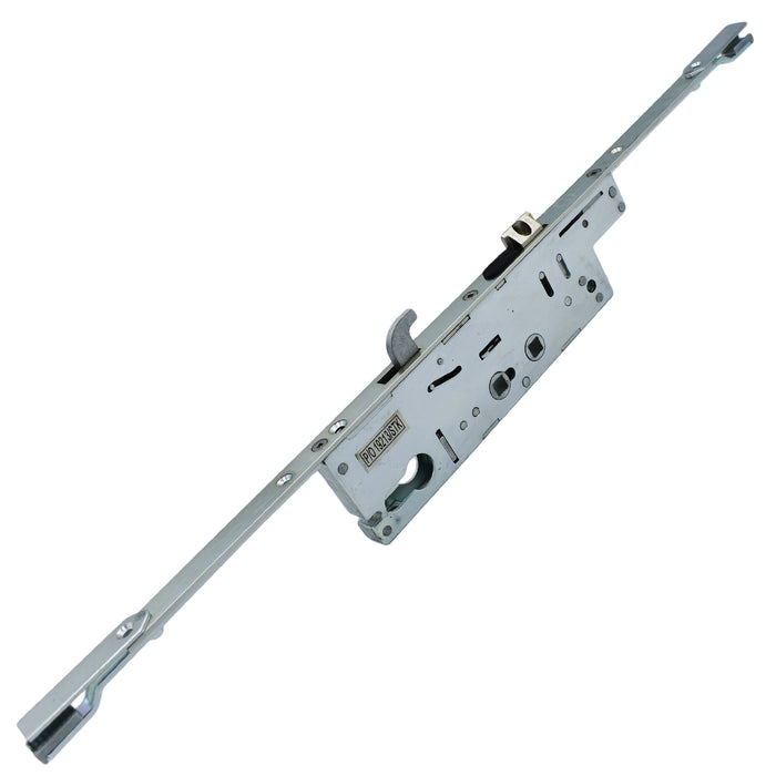 Fullex Multipoint UPVC Door Repair Lock Kit Universal Standard Security