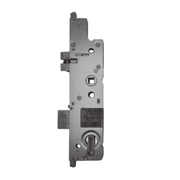 Genuine Maco Z-TS Door Gearbox – Key Wind Mechanism