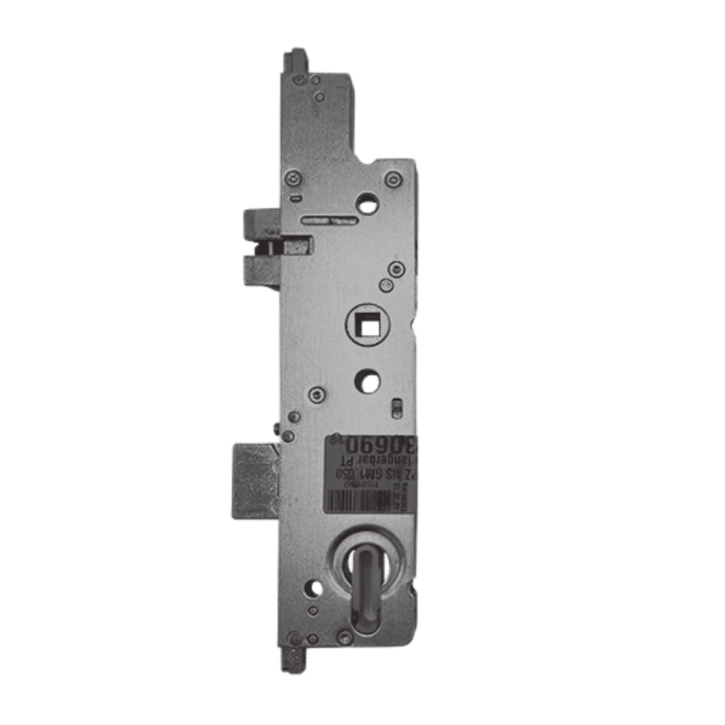 Genuine Maco Z-TS Door Gearbox – Key Wind Mechanism