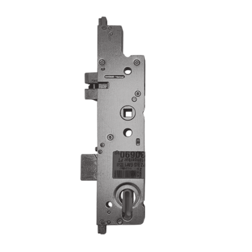 Genuine Maco Z-TS Door Gearbox – Key Wind Mechanism