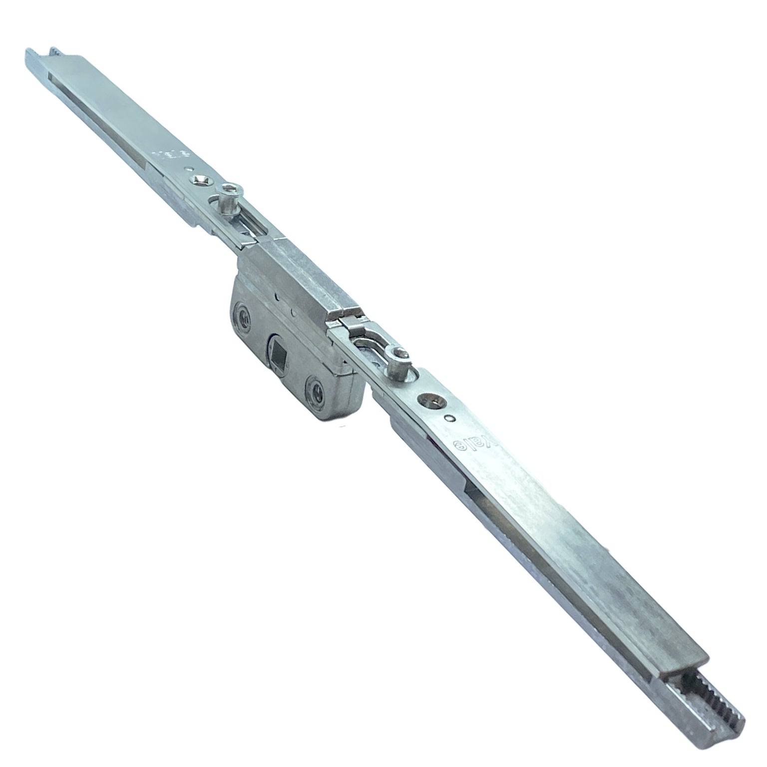 Window Gearboxes — UPVCSTORE