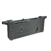 ERA Bi-Fold Hook Box (Warmcore / Liniar)