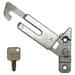 Res-Lok Concealed Window Restrictor Child Lock