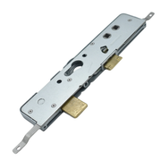 Cego Zenith Surelock Replacement Upvc Door Lock Gearbox Cego Surelock Multi Point Lock