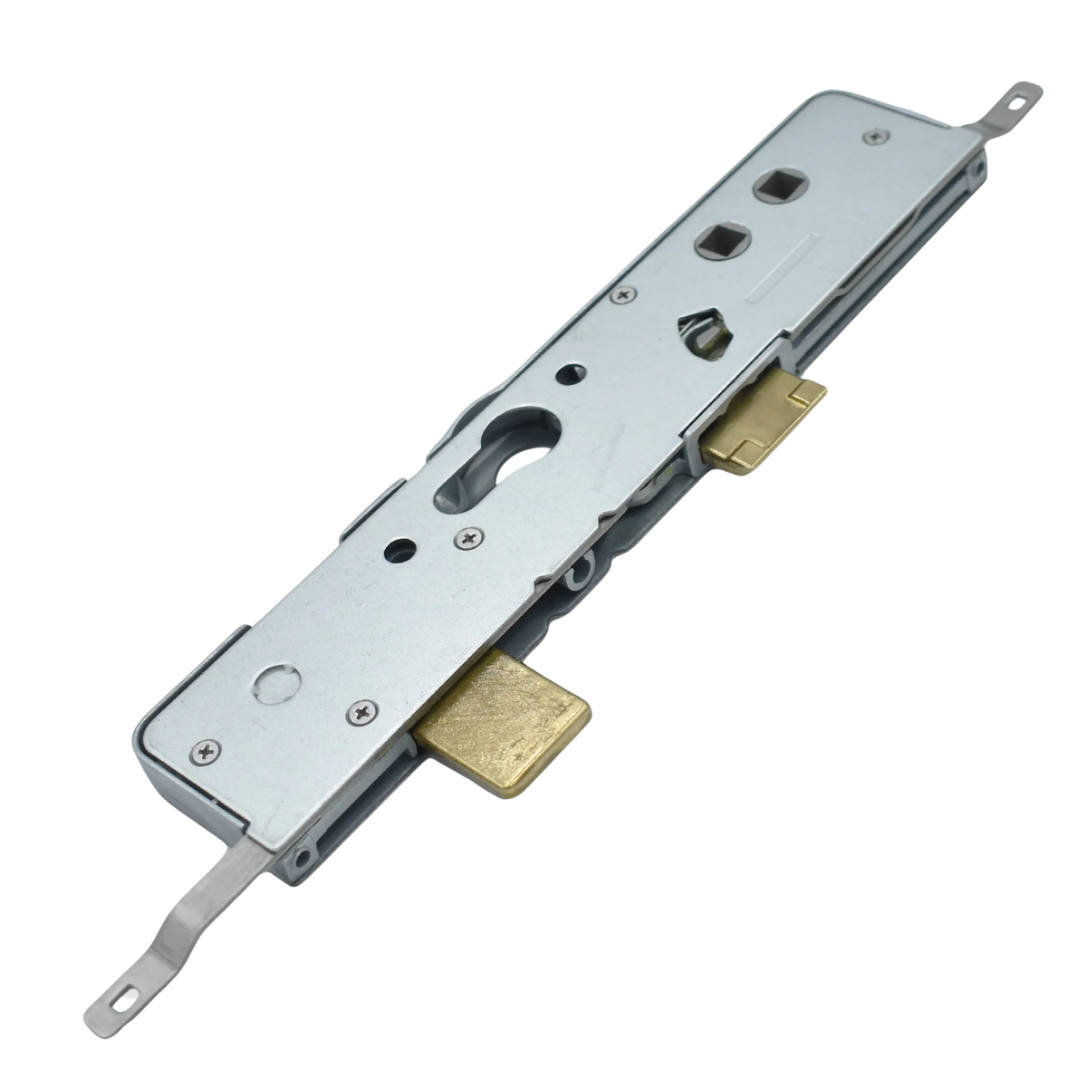 Serratura Multipunto Surelock Cego UPVC Door Lock Gear Box Solo 35 Mm ...