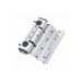 Challenger Eurogroove Flag Door Hinge – Adjustable uPVC Replacement Hinge
