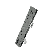 Multipoint Door Lock Refurbishment Kit – 2 Hook Lock Repair Kit – 35mm Backset – Multipoint Lock Repair Set