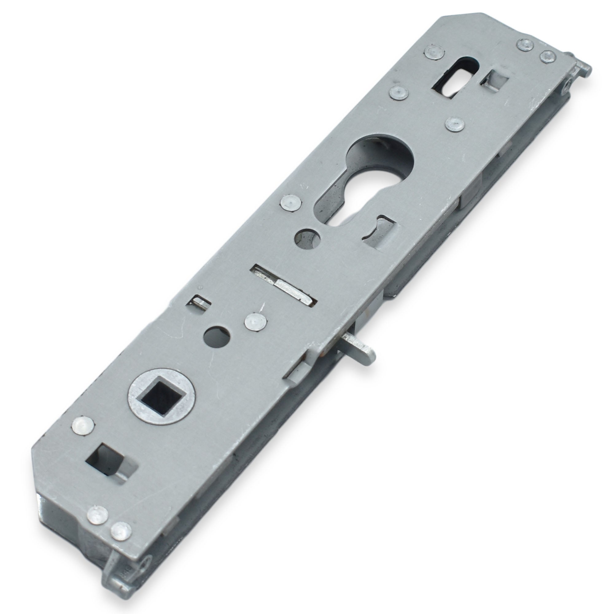 Fuhr Inline Sliding uPVC Patio Door Lock Replacement Gearbox