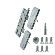 2 Pin Lift Lever Version Refurbishment Kit 35mm or 45mm Backset