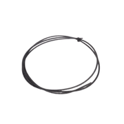 Highline Window Controls Winder Cable – Multi-Window Operation Compatible