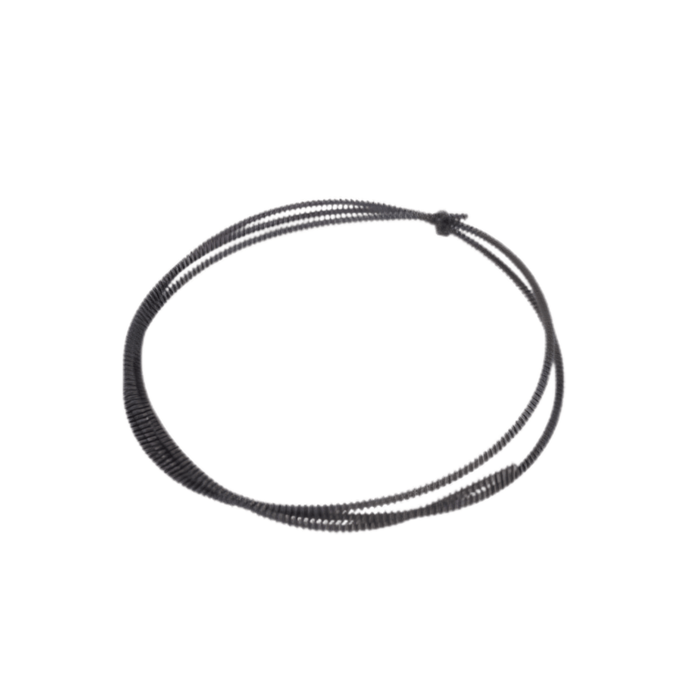 Highline Window Controls Winder Cable – Multi-Window Operation Compatible