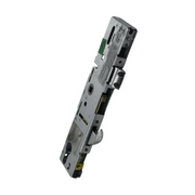 Refurbishment Kit ERA 2 Big Hook Multipoint Door Lock Repair Latch & Hookbolt– uPVC & Composite Doors- 35mm