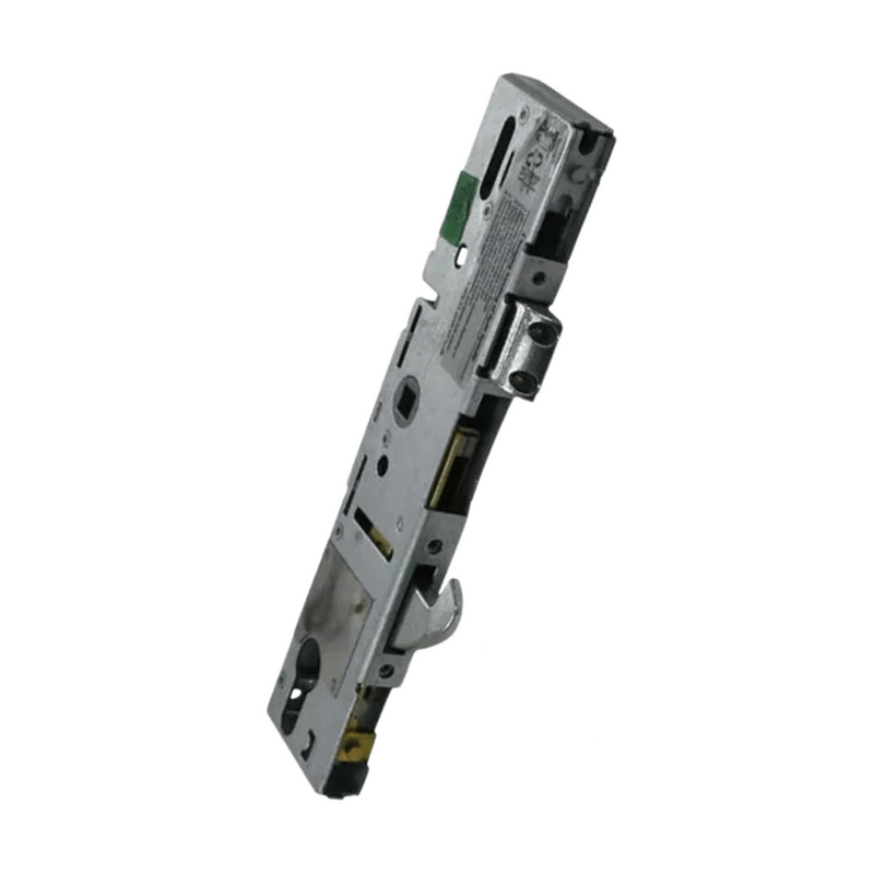 Refurbishment Kit ERA 2 Big Hook Multipoint Door Lock Repair Latch & Hookbolt– uPVC & Composite Doors- 35mm