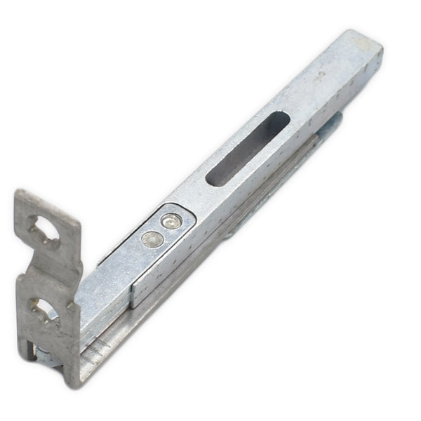 Lockmaster Yale Shootbolt Extensions For Upvc Doors / French Doors Short Version
