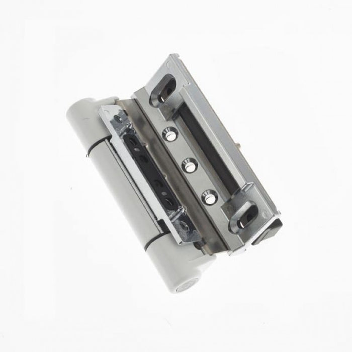 Trojan Athena uPVC Compsite Door Butt Hinge