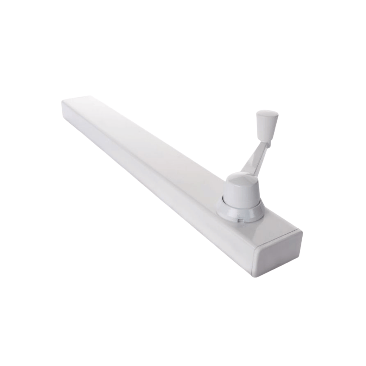 Hi Line Window Control Highline Window Controls T250 Midi Manual Operator Handle — UPVCSTORE