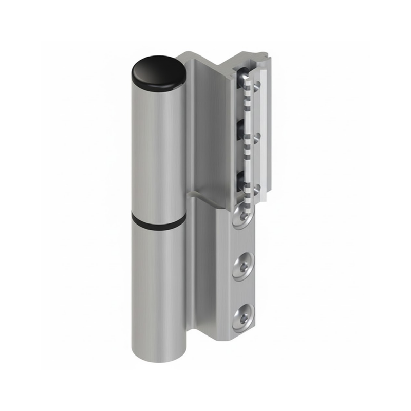 Celera Durable Door Hinge – Ideal for uPVC and Composite Doors