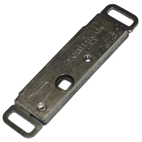 Sentrilock Window Lock Kenrick uPVC Window Lock Sentrilock Espag Rod Gear Box Double Glazing ...