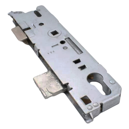 Genuine Fuhr Split Spindle uPVC Door Lock Centre Case Gear Box 35mm Backset