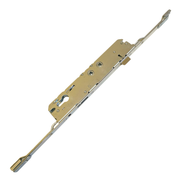 Millenco Mantis 1 Overnight Lock- Temp Replacement for a Millenco Mantis 1 Mech 86 / 117 pz mm Repair Kit