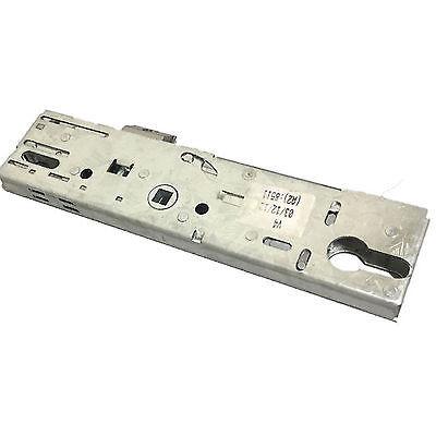 Yale YS170 Upvc Door Lock Case Gear Box 35mm Backset Split Spindle Version