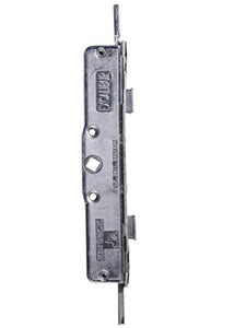 Kenrick Excalibur Window Lock Gear Box 22mm Backset Dual Lock